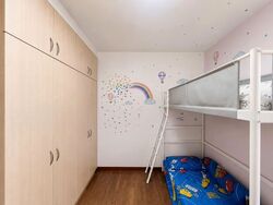 Carissa Park Condominium (D17), Condominium #587578431